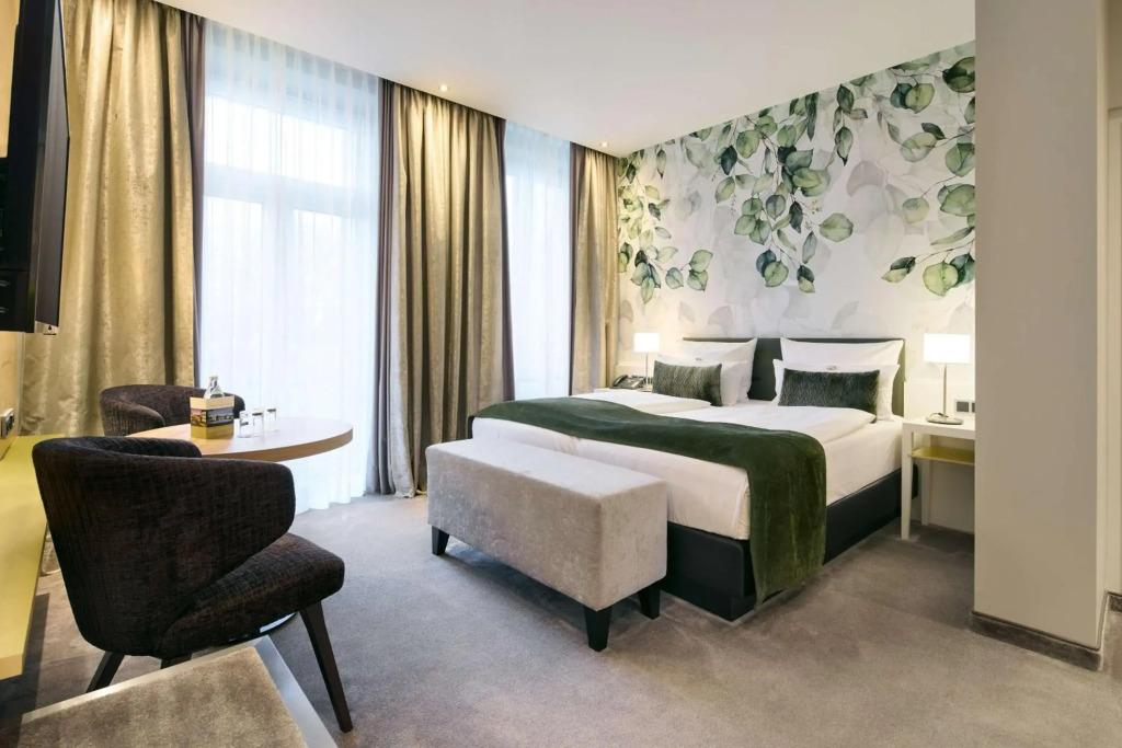 hotel image 25