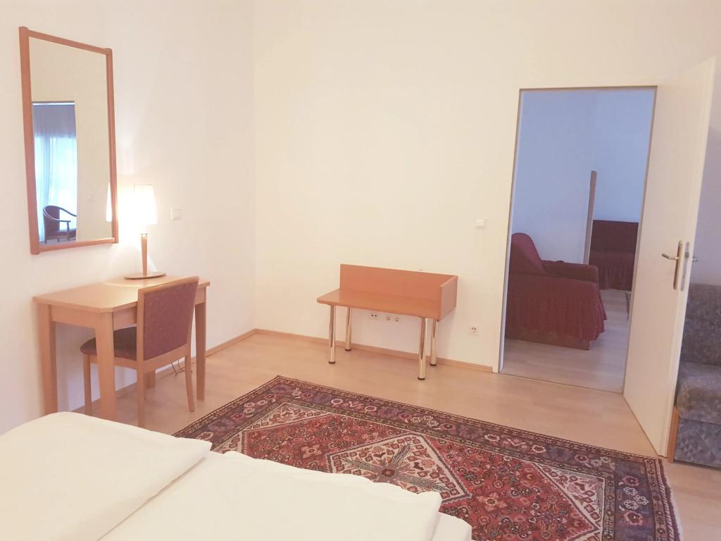 hotel image 27