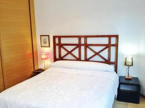 hotel image 23