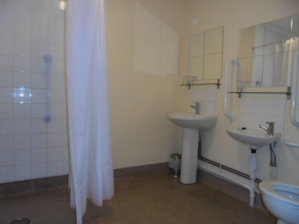 hotel image 15