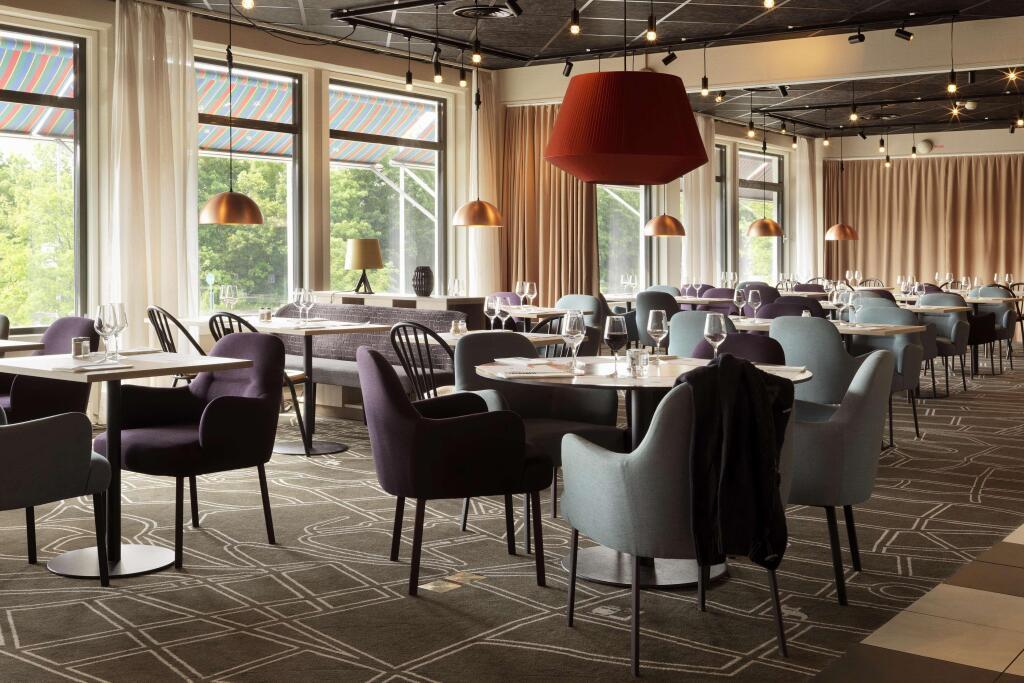hotel image 28