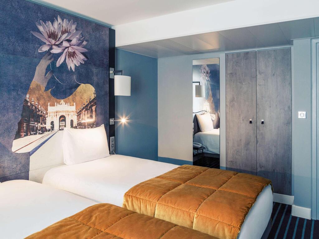 hotel image 20