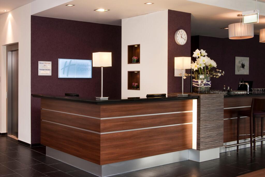 hotel image 16