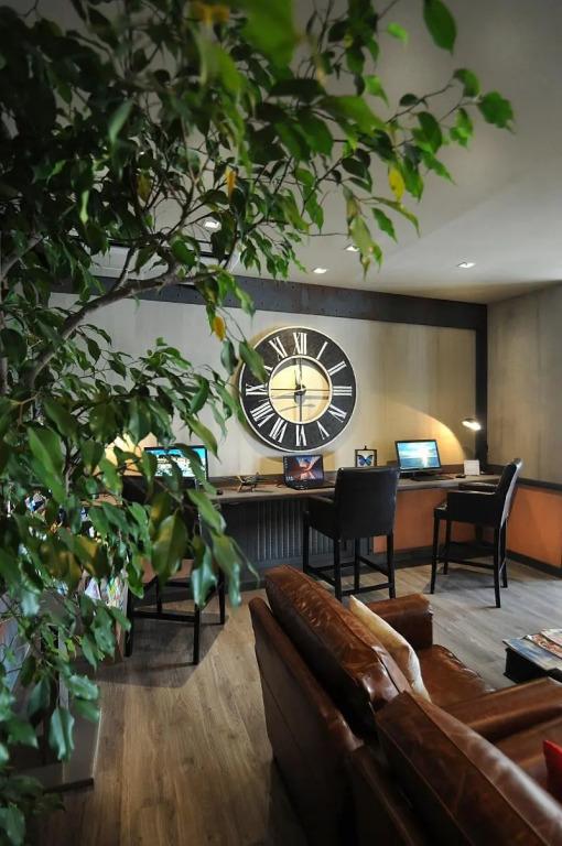 hotel image 24