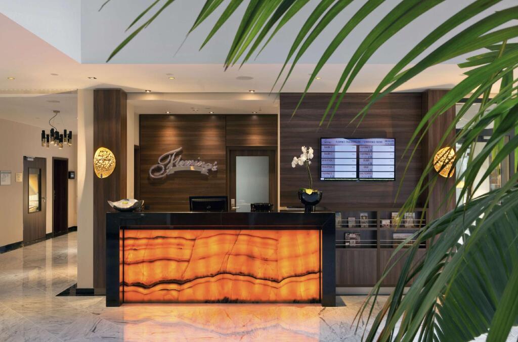 hotel image 25