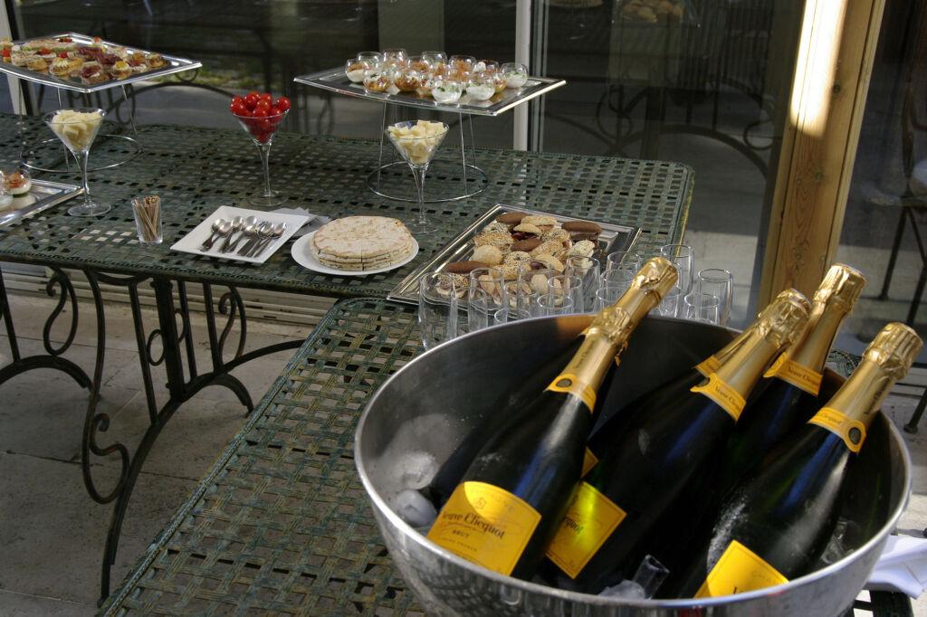 hotel image 39