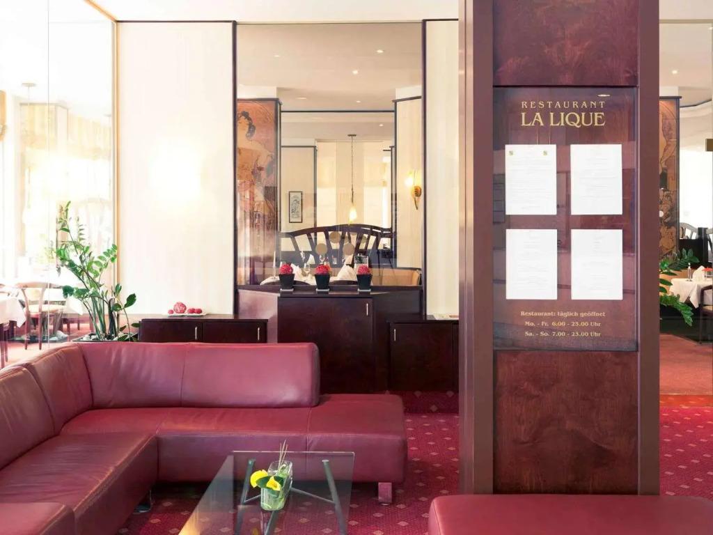 hotel image 21