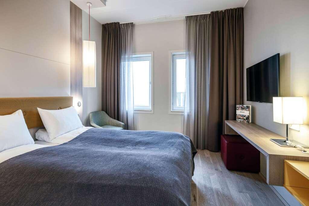 hotel image 26