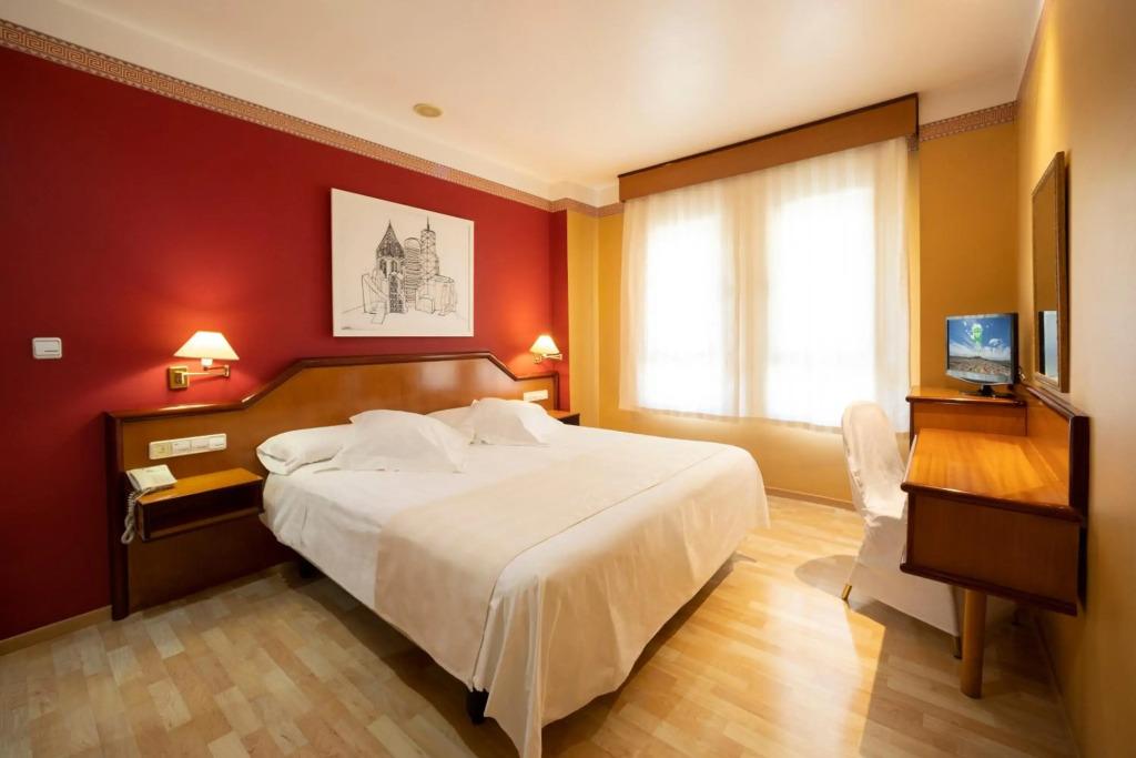 hotel image 18