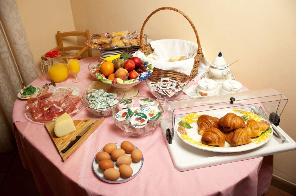 hotel image 20