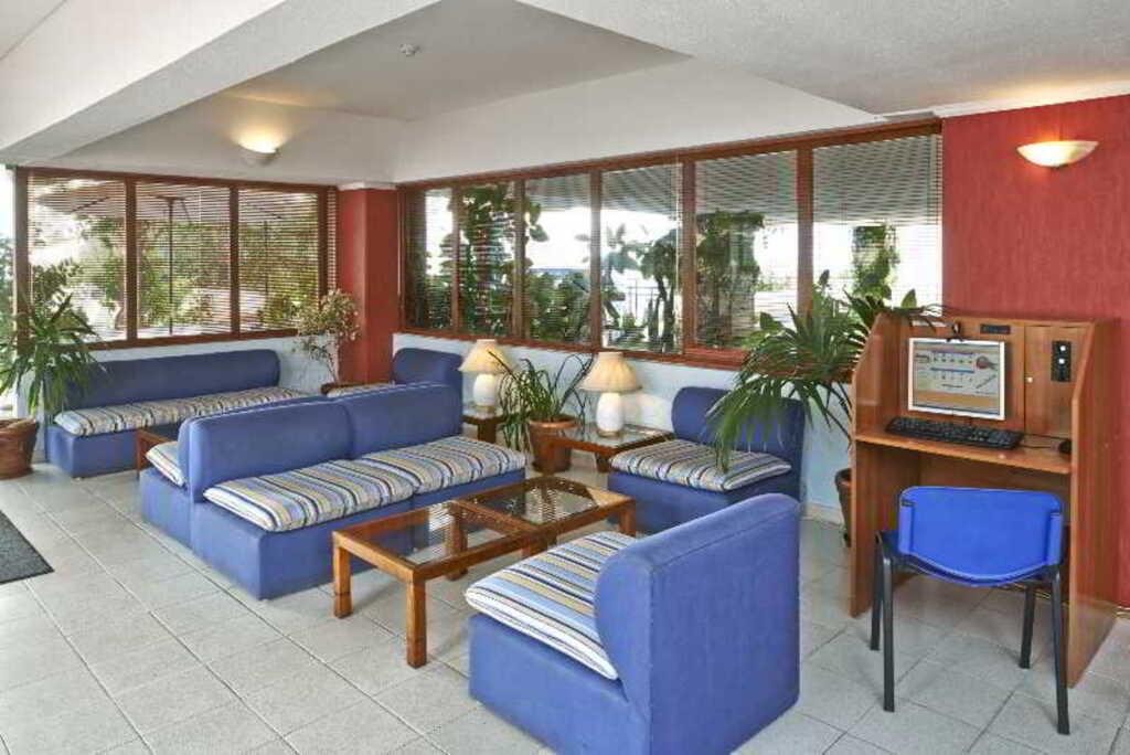 hotel image 23