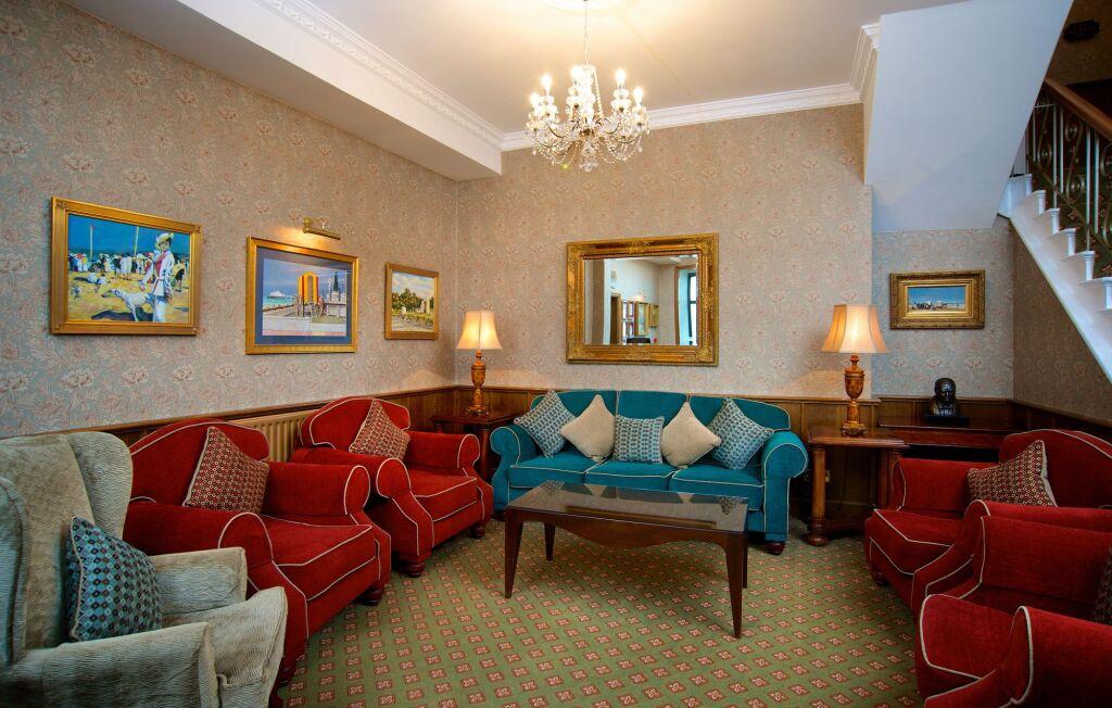 hotel image 25