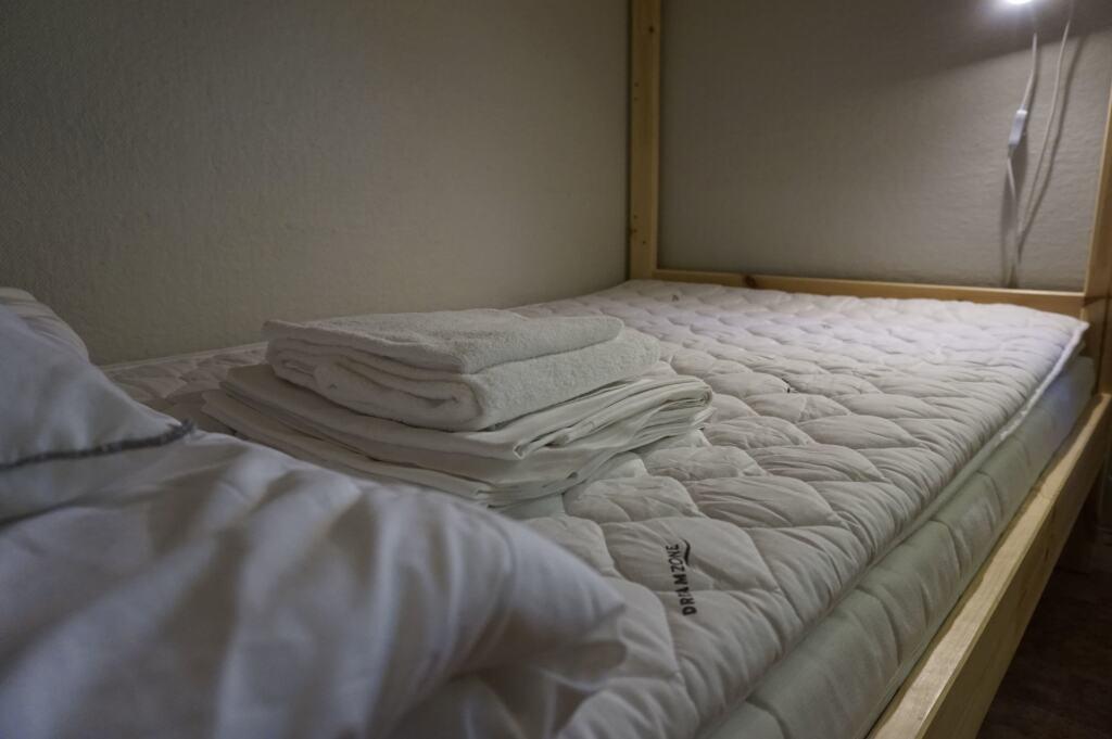 hotel image 27