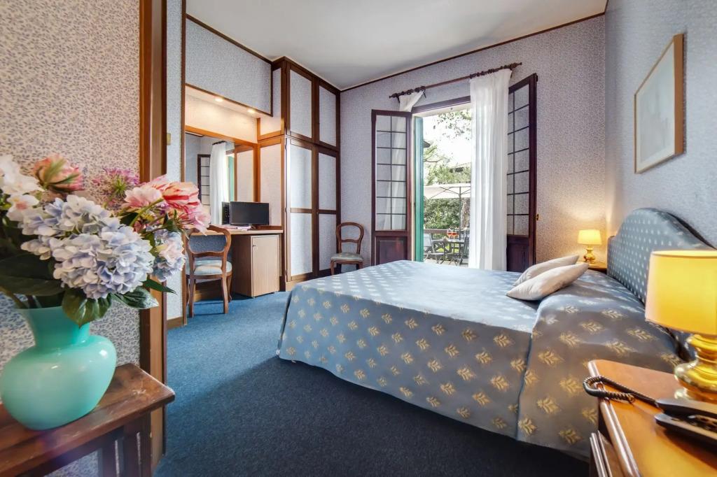 hotel image 49
