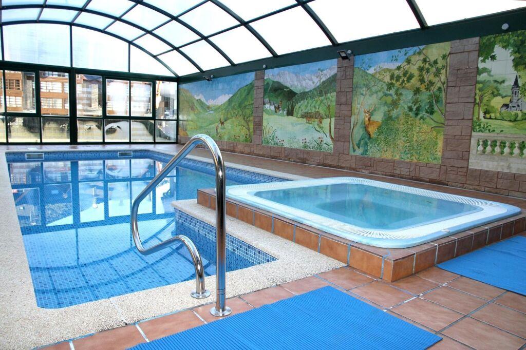 hotel image 28
