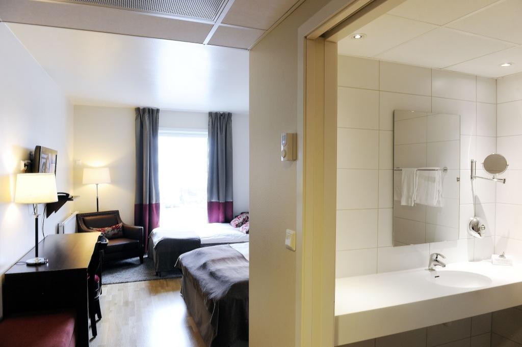 hotel image 8