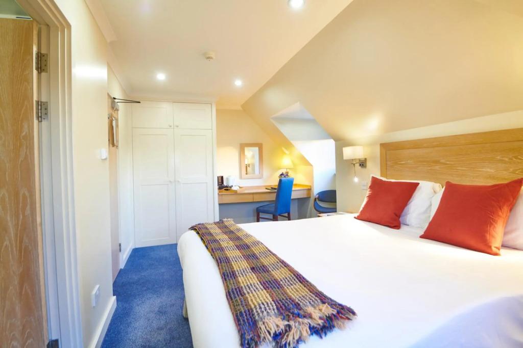 hotel image 23