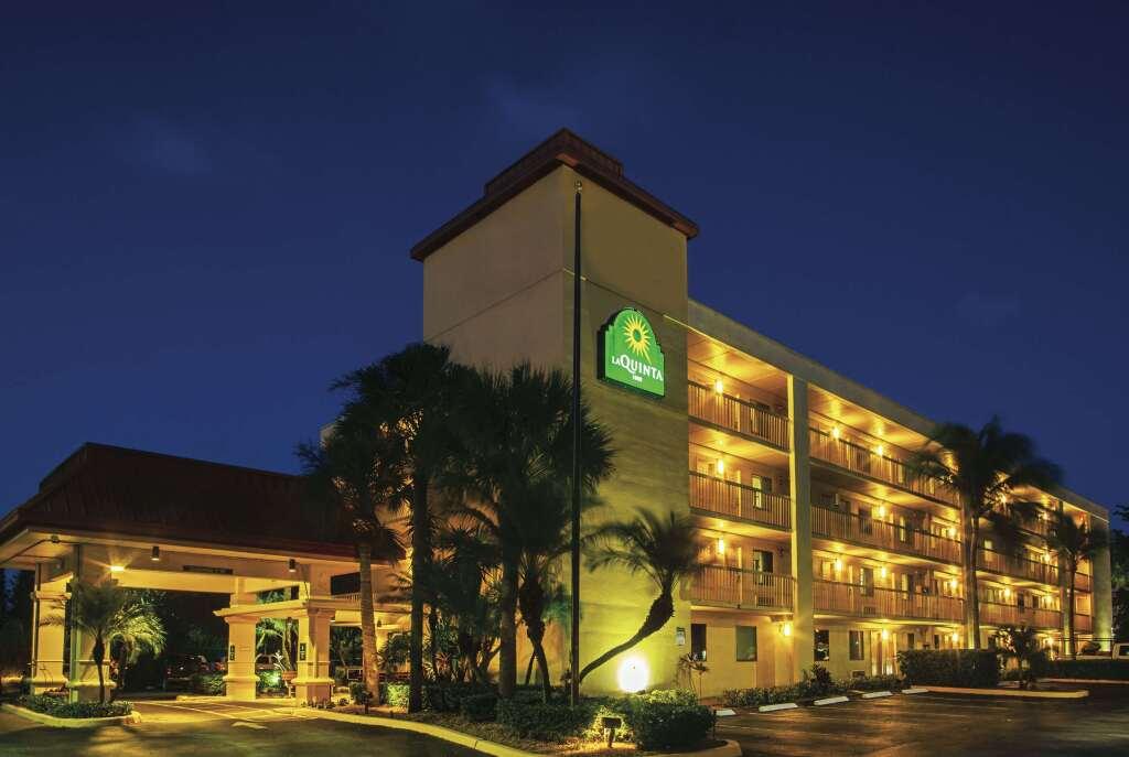 hotel image 15