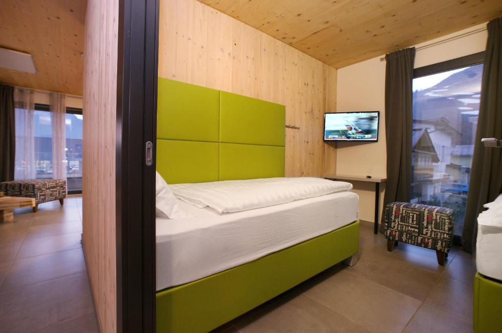 hotel image 10