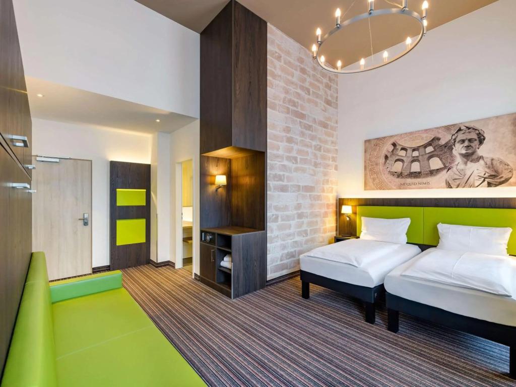 hotel image 28