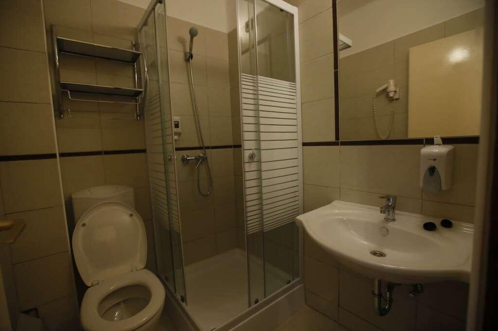 hotel image 44