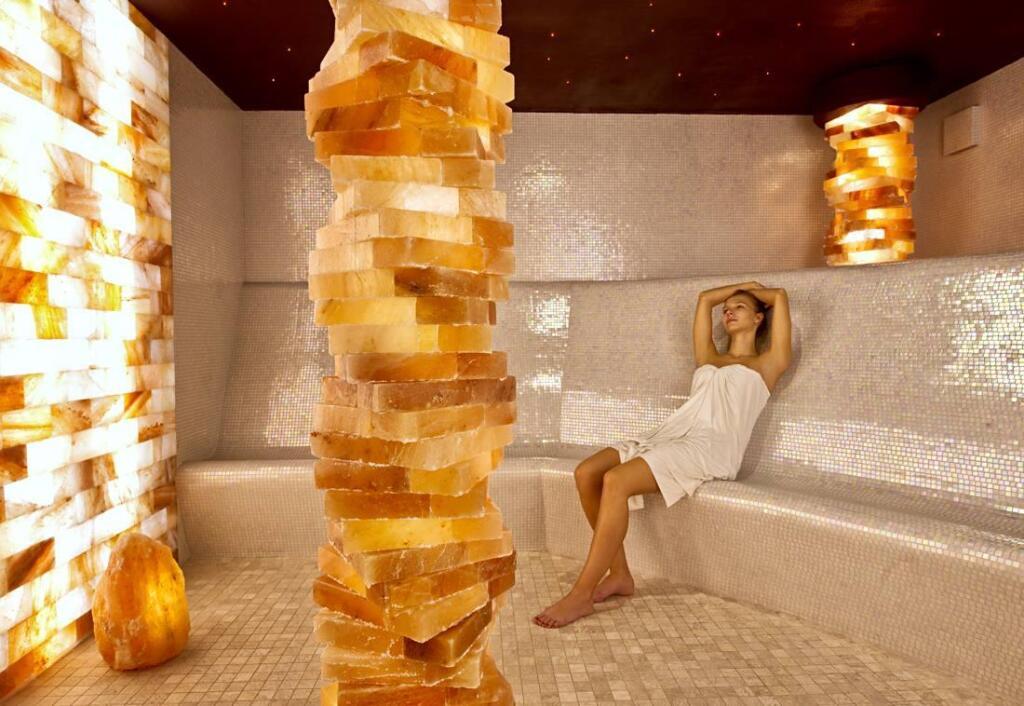 hotel image 21