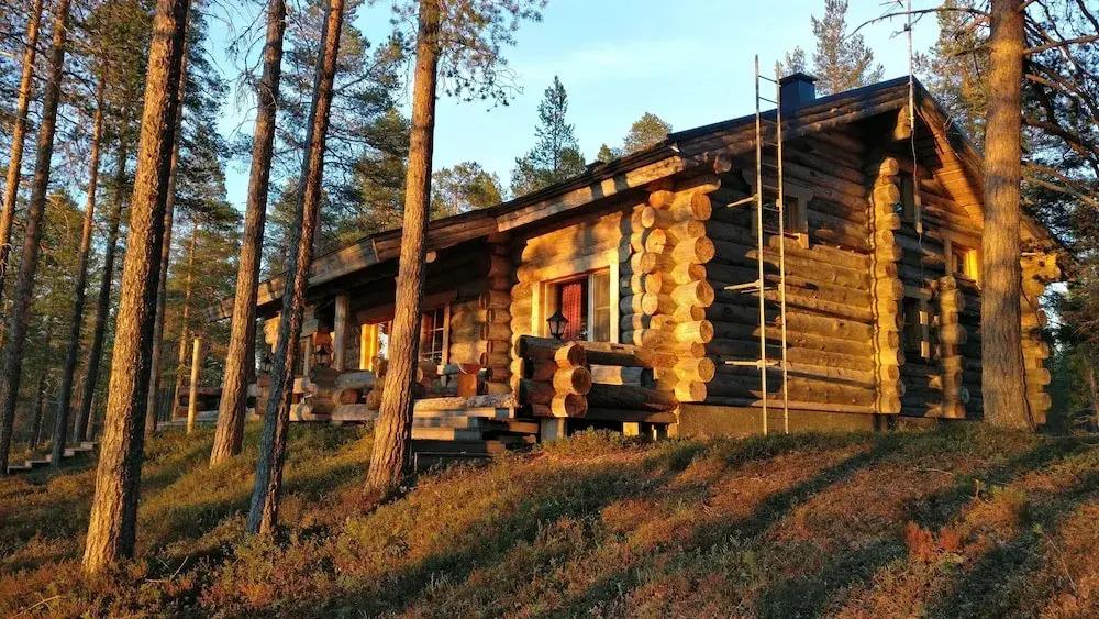 hotel image 24