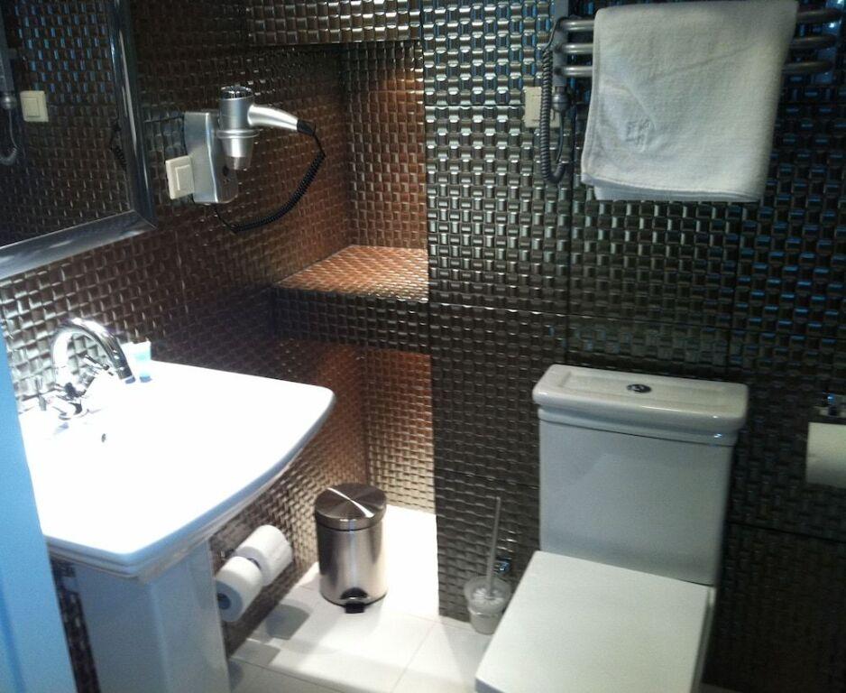 hotel image 18