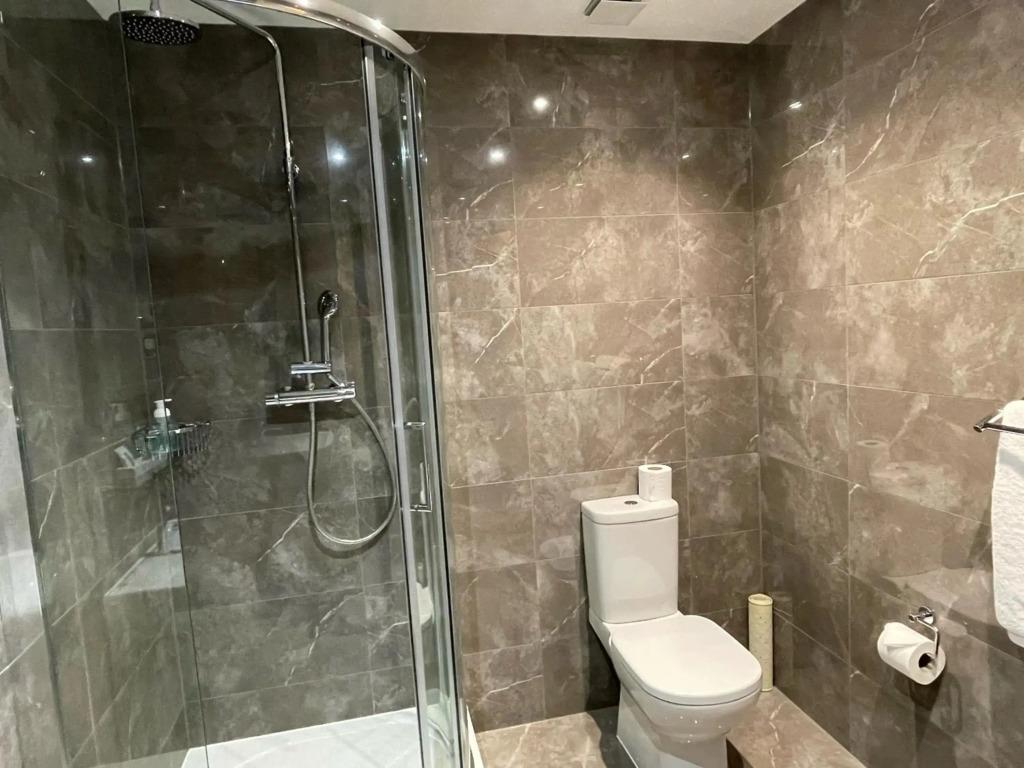 hotel image 33