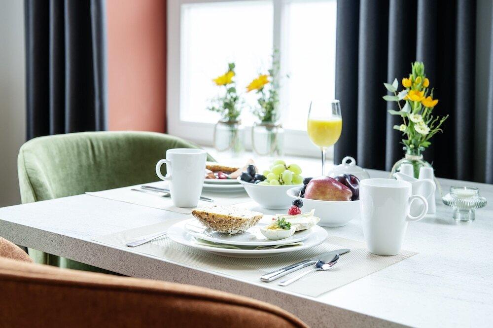 hotel image 24