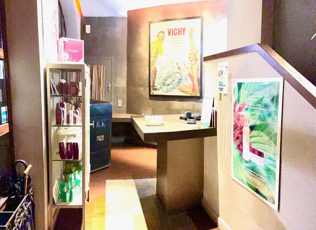 hotel image 20
