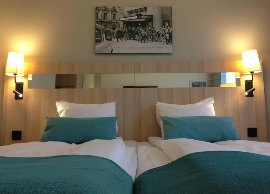 hotel image 13
