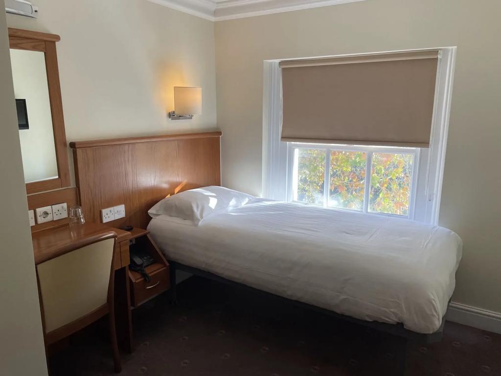 hotel image 14