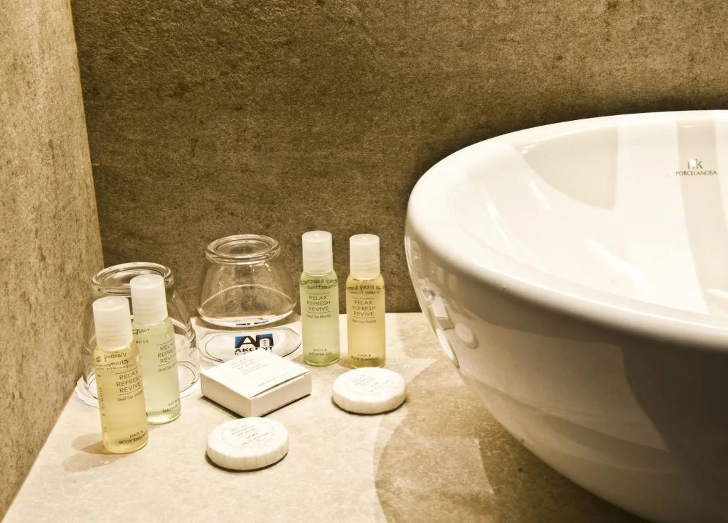 hotel image 28