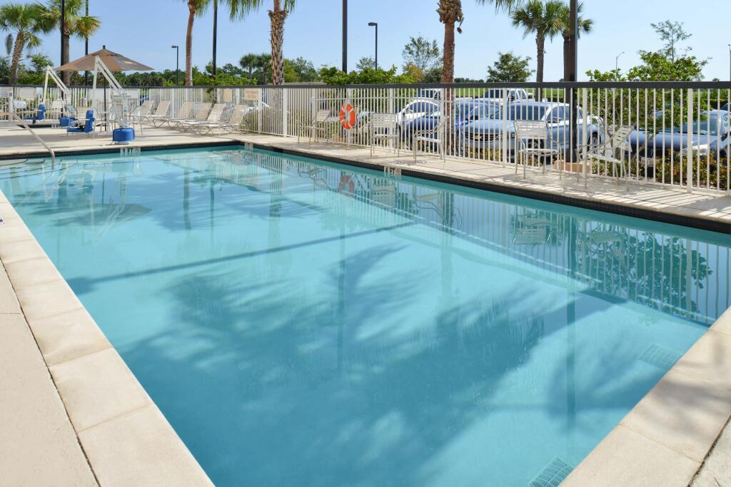 hotel image 10