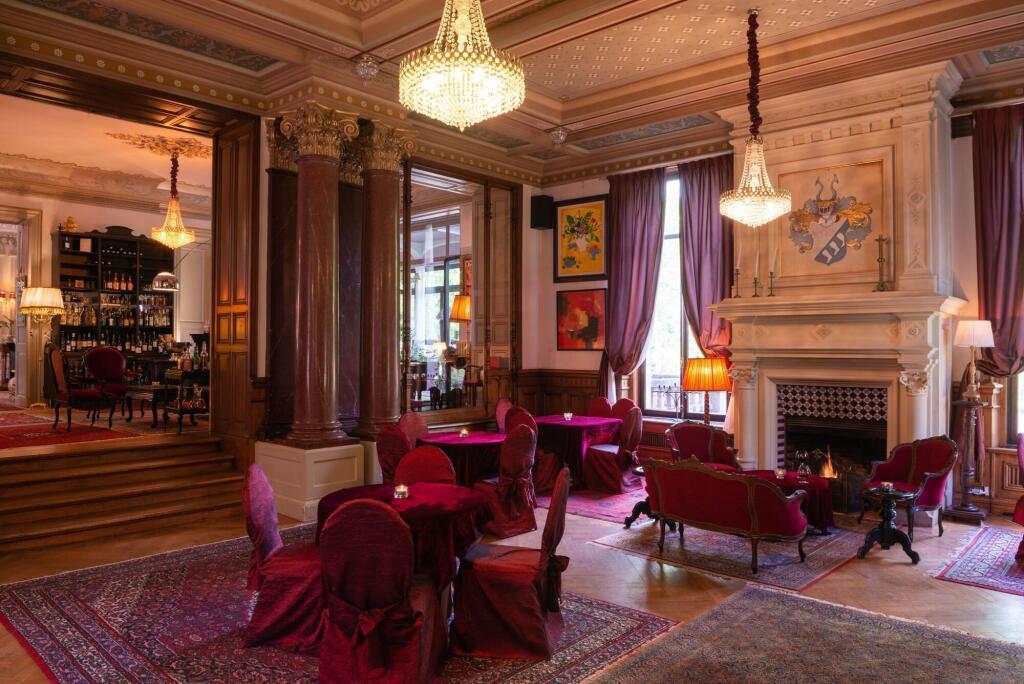hotel image 13
