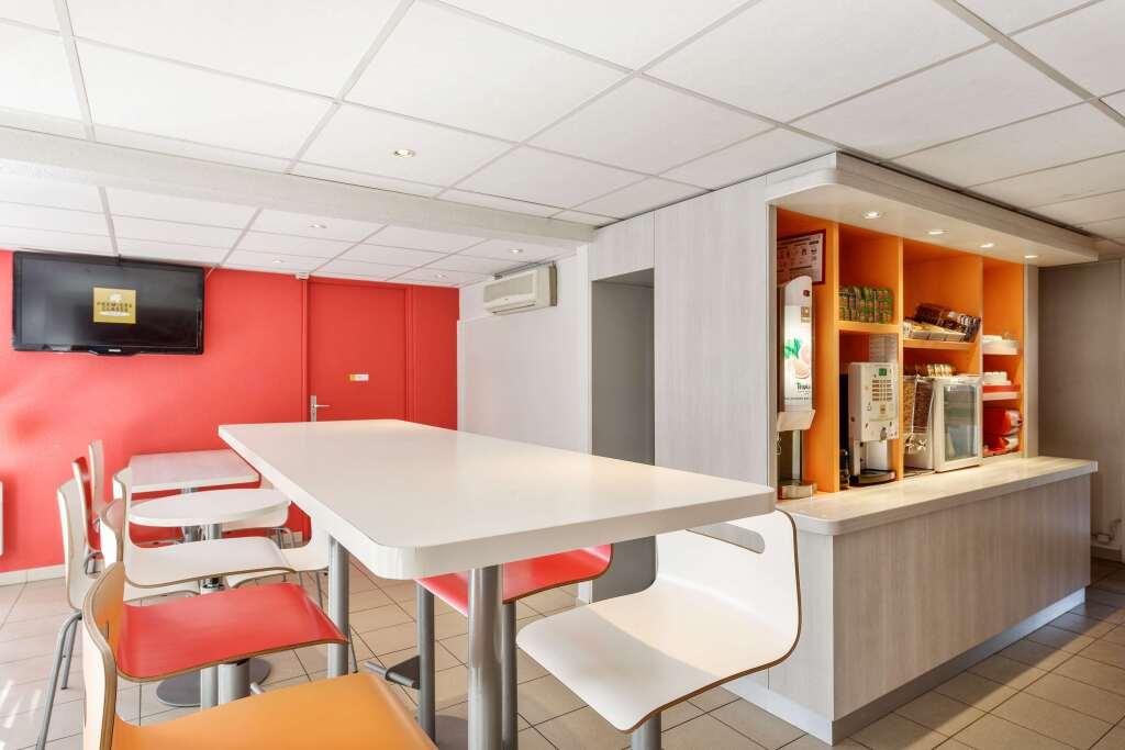 hotel image 26