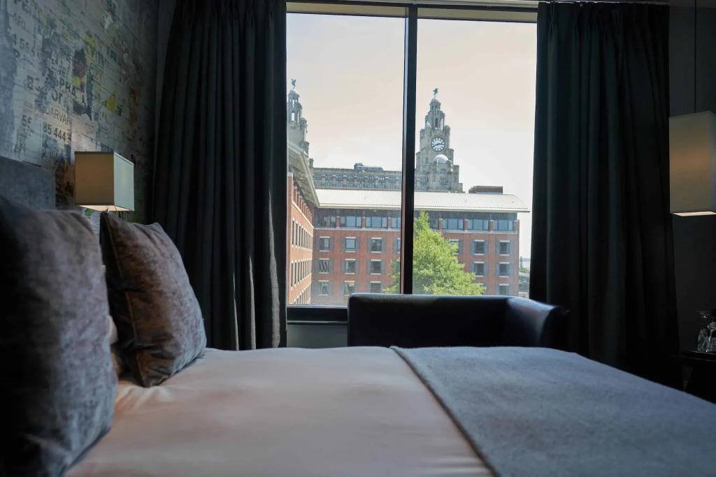 hotel image 11