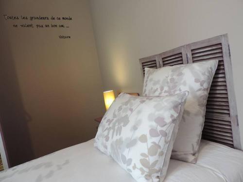 hotel image 19