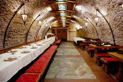 hotel image 23