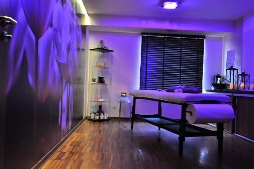 hotel image 27