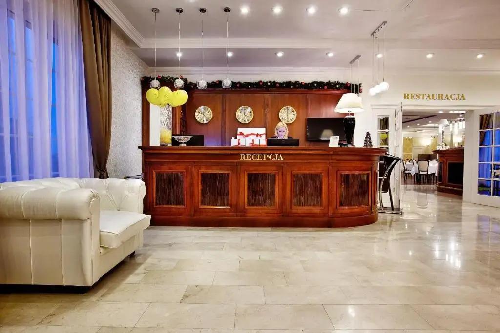 hotel image 11