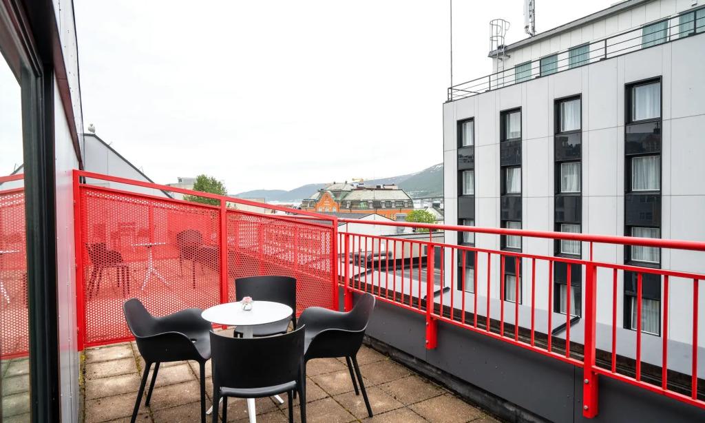 hotel image 23