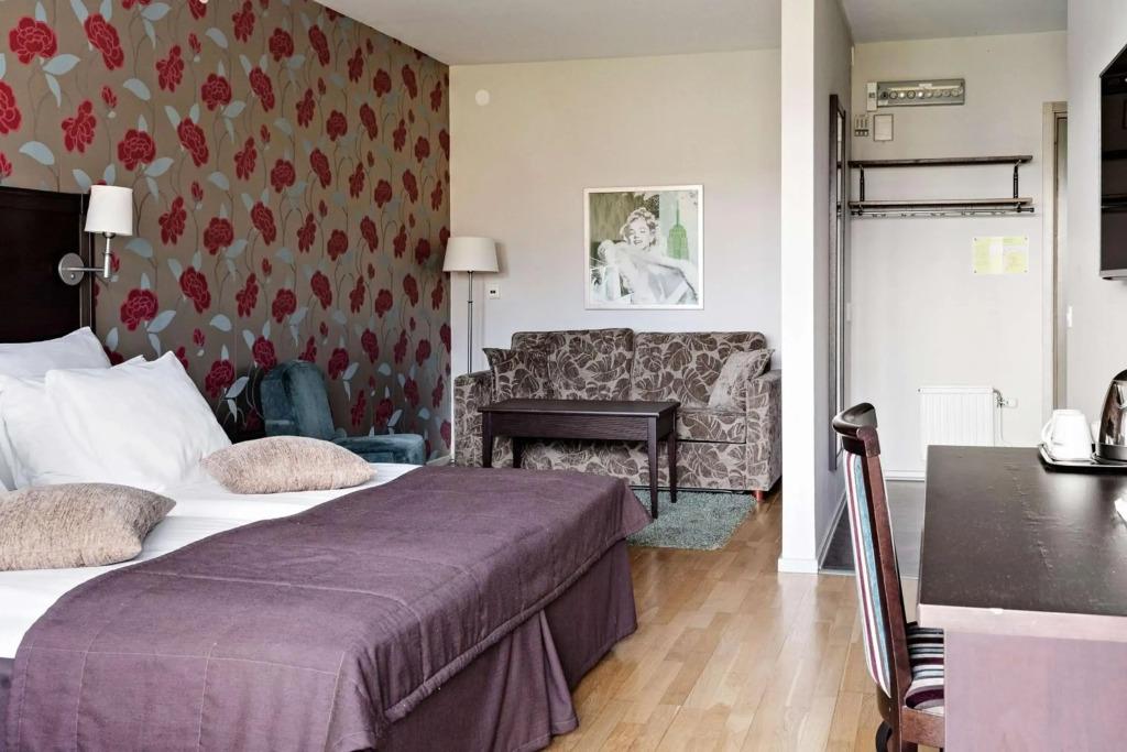 hotel image 27