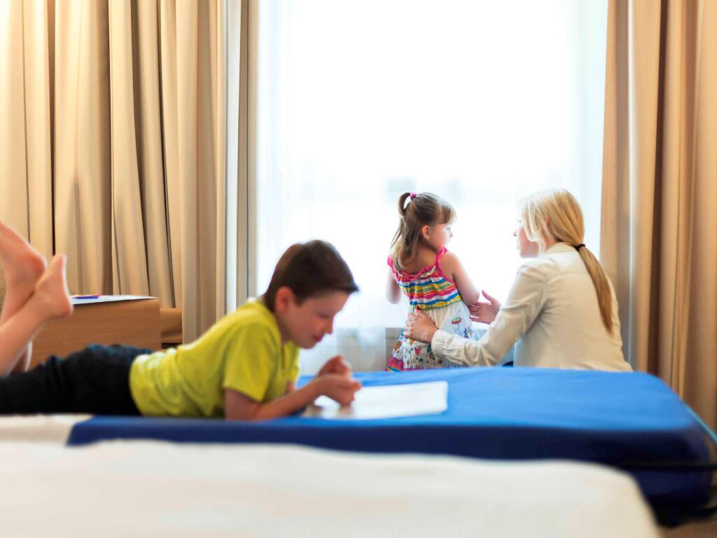 hotel image 26
