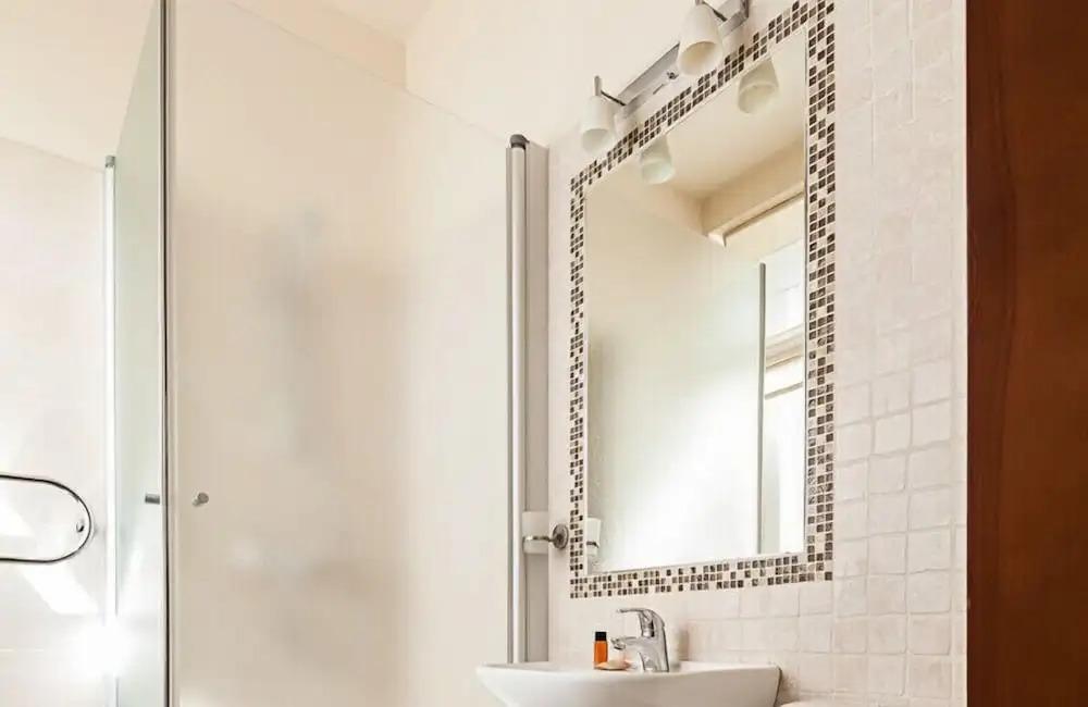 hotel image 19
