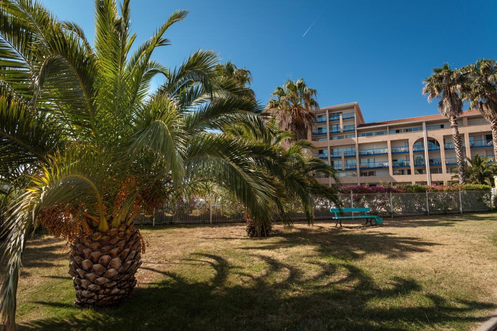 hotel image 35