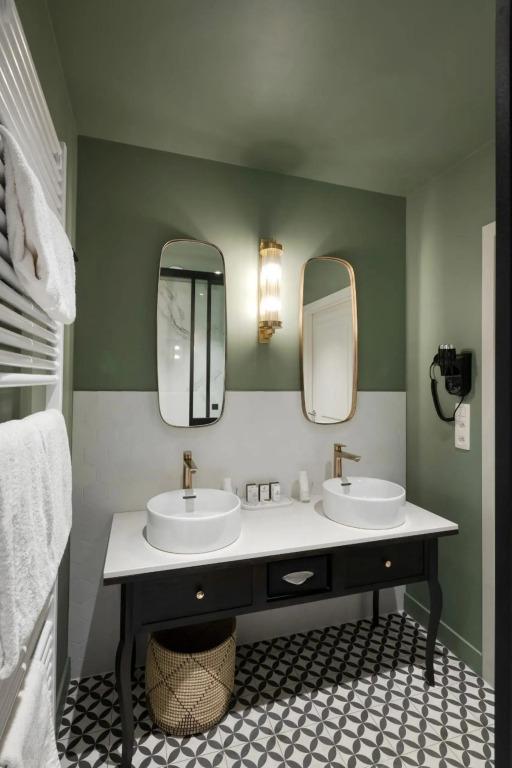 hotel image 11