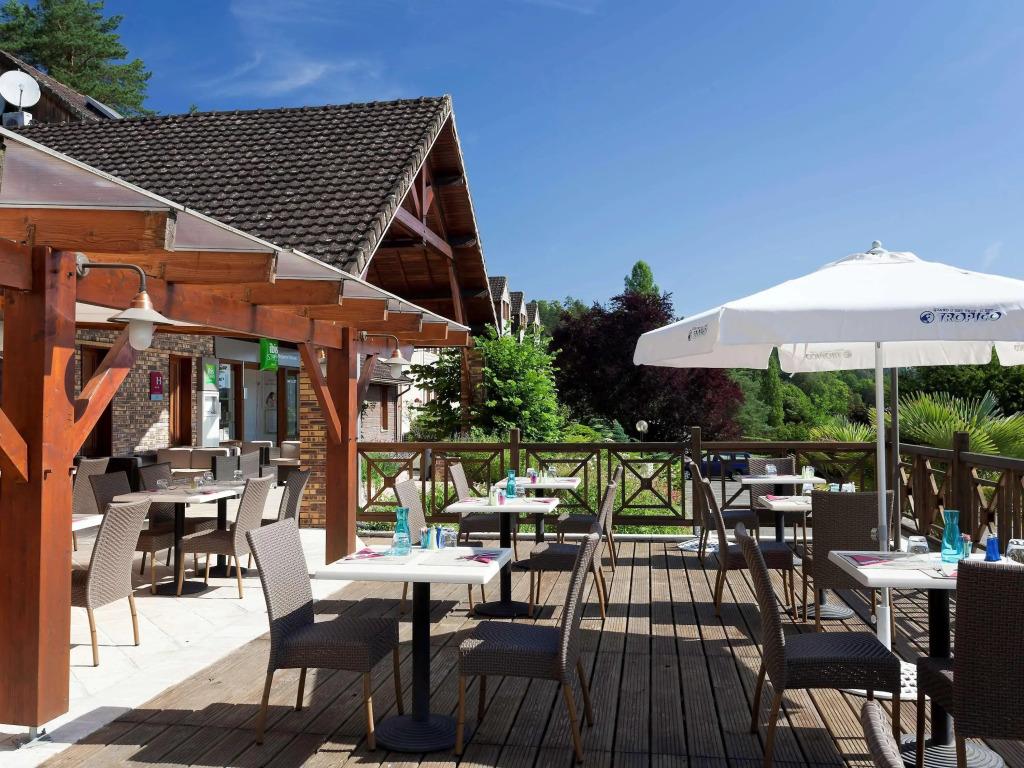 hotel image 28