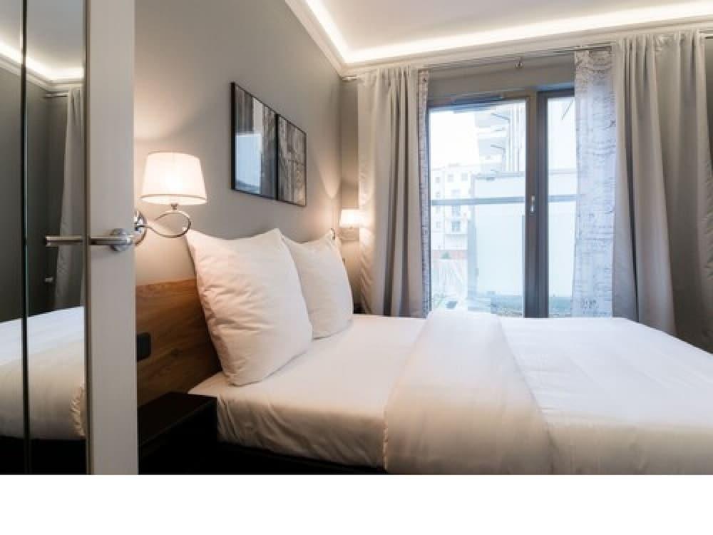 hotel image 20